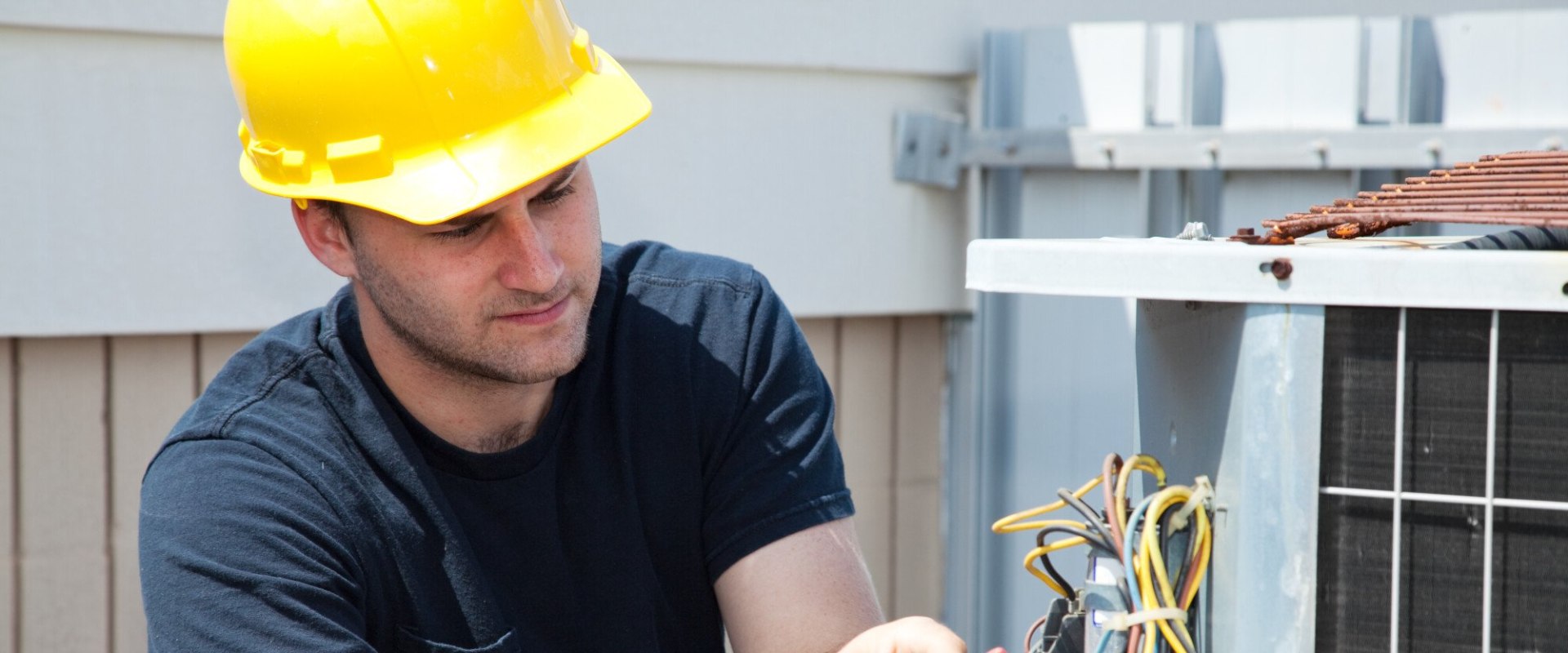 Avoid These Common Mistakes When Performing HVAC Maintenance