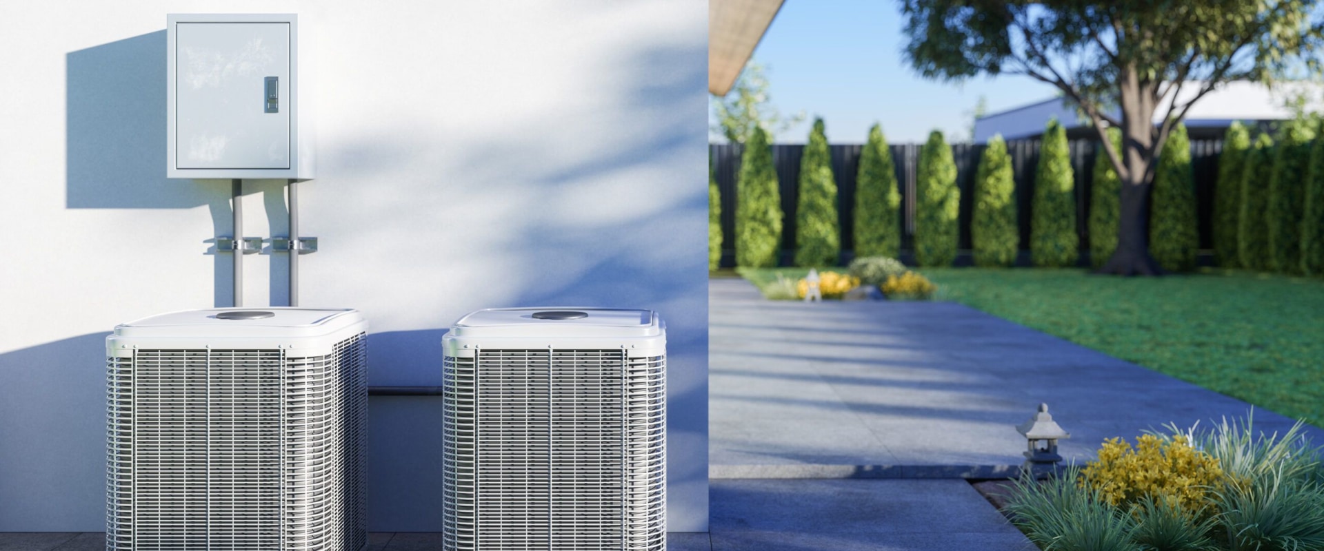 HVAC Maintenance: Should You DIY or Hire a Professional?