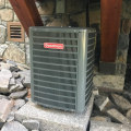 DIY HVAC Maintenance: Tips from an Expert