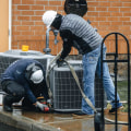 The Importance of Regular HVAC Maintenance Services