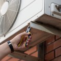 How Regularly Should Commercial HVAC Maintenance Be Done In Santa Rosa, CA