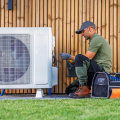 Is Your HVAC System in Need of Repairs? Here's How to Tell