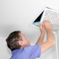 After HVAC Maintenance: Why It's The Perfect Time To Replace Your Bryant-Compatible Air Filter