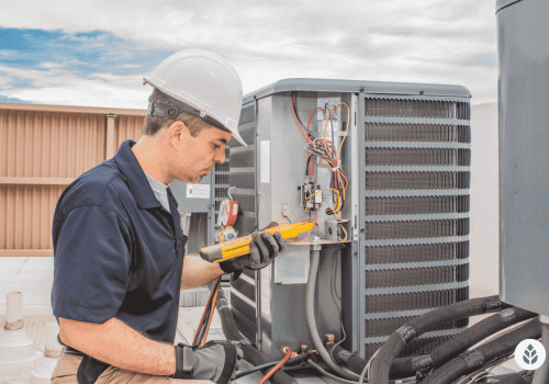 The Average Cost of HVAC Maintenance: What You Need to Know